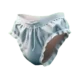Panties