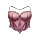 Lingeries