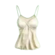 Camisoles
