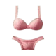 Bras sets