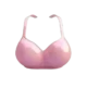 Bras